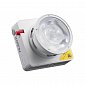 Godox ML100R LED RGB foto/video svetlo 110W