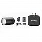 Godox AD100Pro II TTL HSS batériový blesk 100Ws