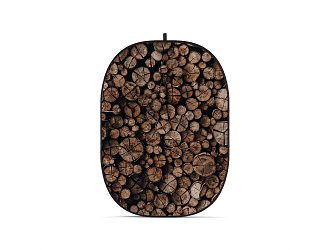Godox Backdrop CBA-WV0010 skladacie pozadie 150x200cm