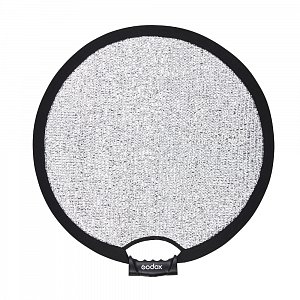 Godox odrazná doska W-RFT55 Windproof 55cm