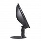 Godox CL10 LED svetlo Webcasting Ambient