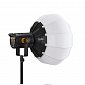 Godox CS-50D Lantern softbox skladací 50cm
