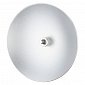 Godox S120T S85T S65T beauty dish platnička