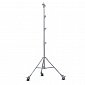 Godox SA5045 Roller Stand štúdiový stojan
