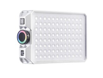 Godox C30R Litemons LED RGB svetlo 30W