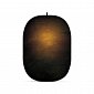 Godox Backdrop CBA-TA0005 skladacie pozadie 150x200cm