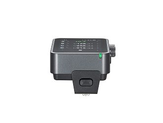 Godox X3Pro N  TTL pre Nikon riadiaca jednotka vysielač