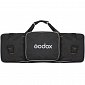 Godox CB-05 brašňa pre štúdiovú techniku