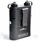 Godox PB960 Propac Power Pack akumulátor pre blesk