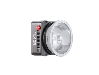 Godox ML40R LED RGB foto/video svetlo 40W