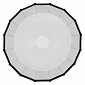 Godox QR-P120T skladací parabolický softbox 120cm Bowens