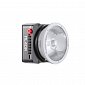 Godox ML40R LED RGB foto/video svetlo 40W