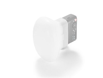 Godox MF-12 Dental difúzor na blesk
