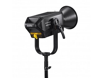 Godox M600Bi Knowled Bi-Color LED svetlo 730W