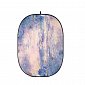 Godox Backdrop CBA-PF0001 skladacie pozadie 150x200cm