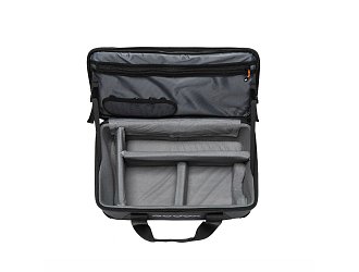 Godox CB-62 brašňa pre svetlá a blesky