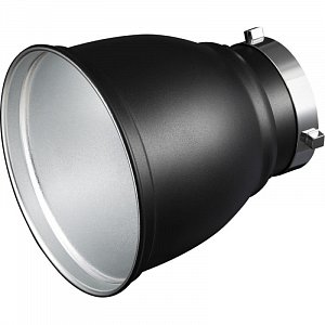 Godox RFT-14 Pro reflektor pre štúdiové blesky 18cm 60°