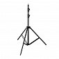 Godox 260T štúdiový stojan so vzduchovým tlmením 260cm