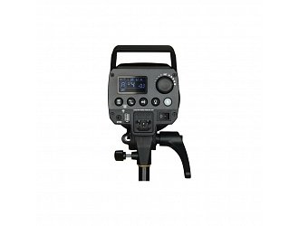 Godox MS200-V štúdiový blesk 200Ws LED