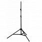 Godox 304 štúdiový stojan 200cm