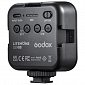 Godox LED6Bi Litemons LED Bi-Color svetlo