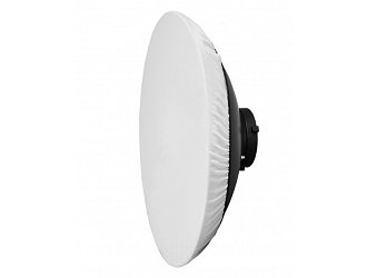 Godox BDR-W550 Beauty Dish 55cm biely