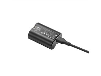 Godox VB22 náhradná batéria pre blesk V480