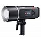 Godox AD600BM II HSS batériový blesk 600Ws