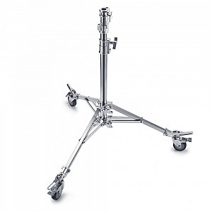 Godox SA5015 Roller Stand štúdiový stojan