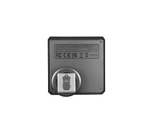 Godox iM30Pro iFlash blesk