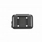 Godox iT32 iFlash blesk