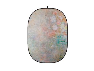 Godox Backdrop CBA-PF0007 skladacie pozadie 150x200cm