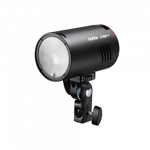 Godox AD100Pro II TTL HSS batériový blesk 100Ws