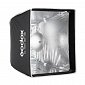 Godox UL-BOX 40x40 skladací multifunkčný softbox/beauty dish Bowens