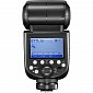Godox TT685II F TTL HSS externý blesk pre Fujifilm