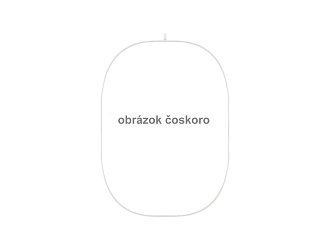 Godox Backdrop CBA-PA0013 skladacie pozadie 150x200cm