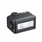 Godox iT30Pro F iFlash blesk pre Fujifilm