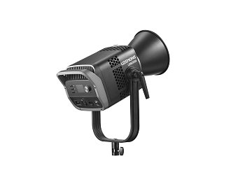 Godox Litemons LE600Bi Bi-Color LED svetlo 610W Bowens