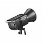 Godox Litemons LE300Bi Bi-Color LED svetlo 320W Bowens