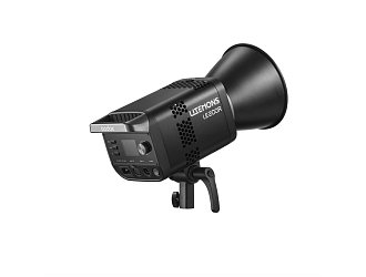 Godox Litemons LE200R RGB LED svetlo 230W Bowens