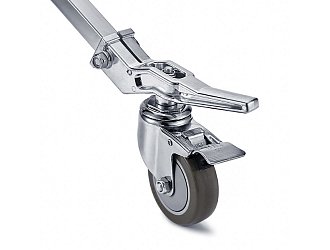 Godox SA5045 Roller Stand štúdiový stojan