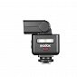 Godox iT32 iFlash blesk