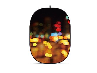 Godox Backdrop CBA-TB0005 skladacie pozadie 150x200cm