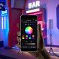 Godox LC1000R RGB LED svetelná tyč