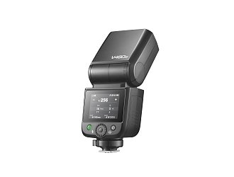 Godox V480O blesk TTL HSS Li-Ion pre Olympus OM