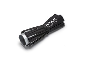 Godox UL-BOX Octa 60 skladací multifunkčný softbox/beauty dish 60cm Bowens
