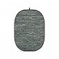 Godox Backdrop CBA-WB0011 skladacie pozadie 150x200cm