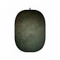 Godox Backdrop CBA-TA0017 skladacie pozadie 150x200cm