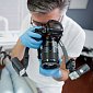 Godox MF-12 DK3 Dental Flash System