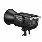 Godox Litemons LE300R RGB LED svetlo 330W Bowens